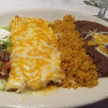 La Viña Mexican Grill - Mexican Near Me - Gaithersburg, Maryland La Viña Mexican Grill - Mexican Near Me - Gaithersburg, Maryland