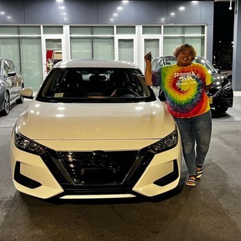 Downey Nissan - Car Dealers Near Me - Downey, California Downey Nissan - Car Dealers Near Me - Downey, California