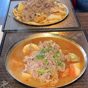 Tasty Pot - Taiwanese Near Me - Milpitas, California