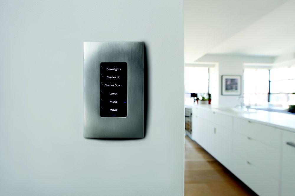 KASTED BY DPDG Updated September 2024 220 Westfield St, Greenville, South Carolina