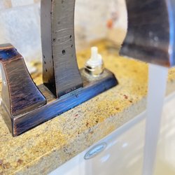 The Toilet Whisperer