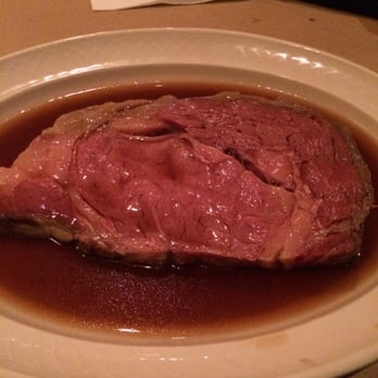 The Peddler Steak House - Prime Rib - Steakhouses Near Me - Florence, South Carolina The Peddler Steak House - Prime Rib - Steakhouses Near Me - Florence, South Carolina