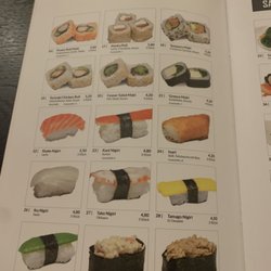 IchiBan