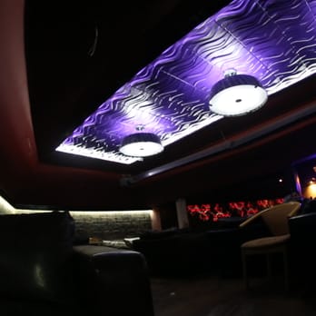 Moon Shisha Lounge - Hookah Bars Near Me - Birmingham, XWM Moon Shisha Lounge - Hookah Bars Near Me - Birmingham, XWM