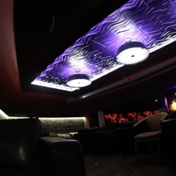 Moon Shisha Lounge