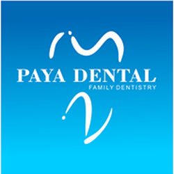 Paya Dental
