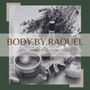 Photo of BodyByRaquel