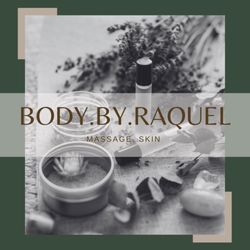 BodyByRaquel