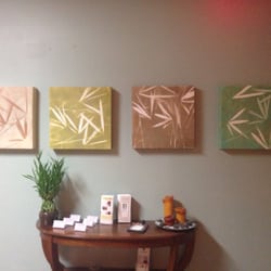 Moonshadow Medical Massage