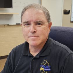 Triad Wireless - CEO and senior RF engineer of Triad Wireless