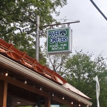 River Drifters - Beer Bar Near Me - Chattanooga, Tennessee River Drifters - Beer Bar Near Me - Chattanooga, Tennessee