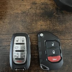 Ace Lock & Key Locksmith Services