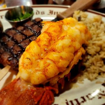 CLEARMAN’S NORTH WOODS INN - COVINA - Updated July 2024 - 1421 Photos ...