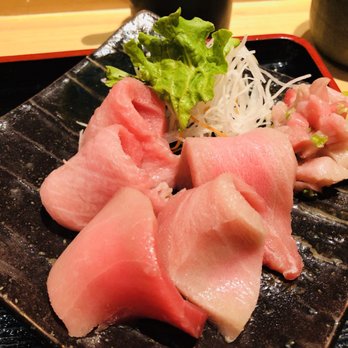 Sushi Shunka - Sushi Bars Near Me - Costa Mesa, California Sushi Shunka - Sushi Bars Near Me - Costa Mesa, California