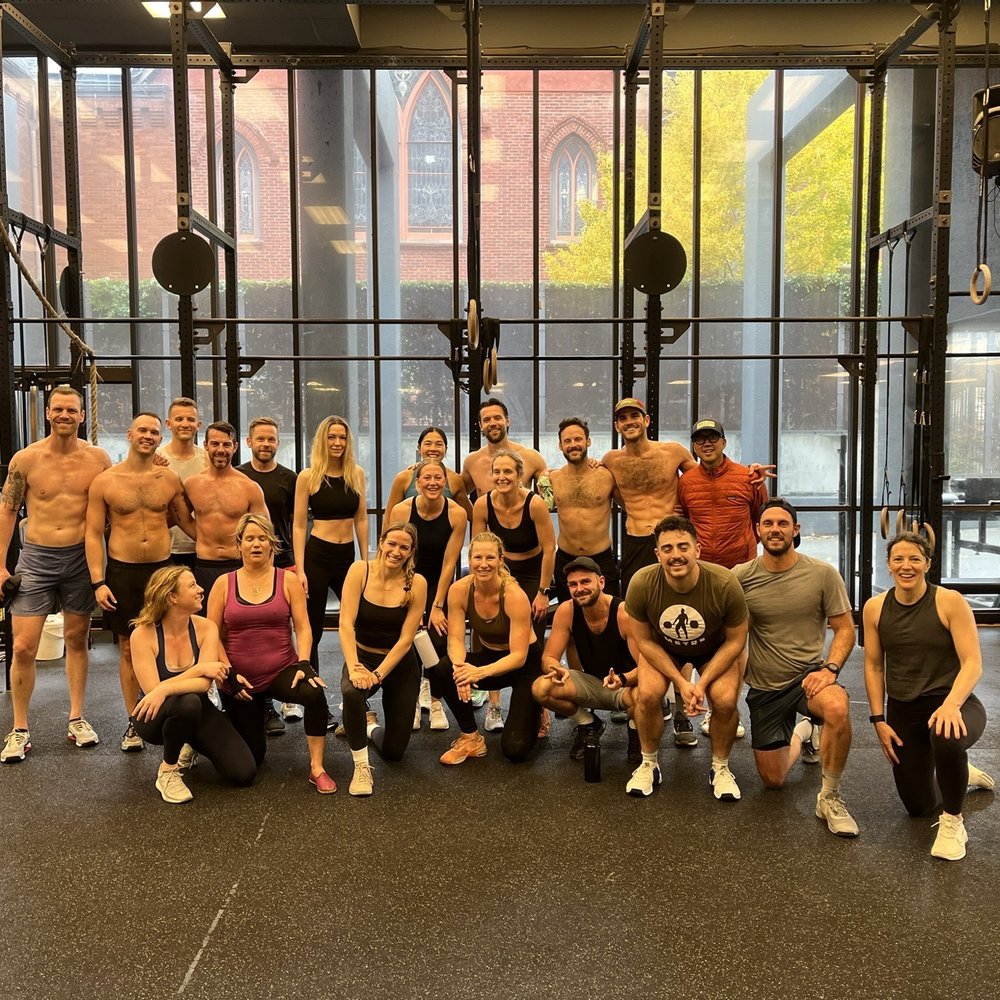 Kris dim spinal cord injury