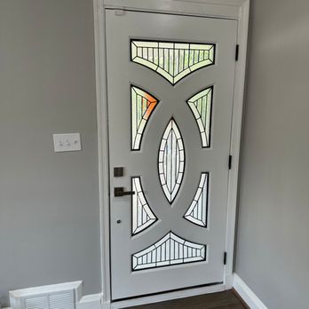 Fixer Smart Services - General Contractors Near Me Fixer Smart Services - General Contractors Near Me