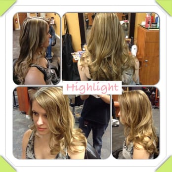 Hair By Jonathanv - Hair Stylists Near Me - Riverside, California Hair By Jonathanv - Hair Stylists Near Me - Riverside, California