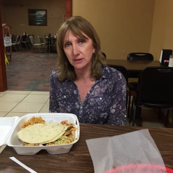 Guadalajara Taqueria - Mexican Near Me - Cisco, Texas