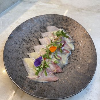 Aburi Sushi - Sushi Bars Near Me - Houston, Texas