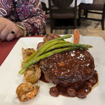 Cucina Calandra - Pork Chop - Italian Near Me - Fairfield, New Jersey Cucina Calandra - Pork Chop - Italian Near Me - Fairfield, New Jersey
