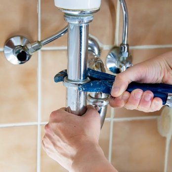 Precise Plumbing - Plumbing Near Me - McKinney, Texas Precise Plumbing - Plumbing Near Me - McKinney, Texas