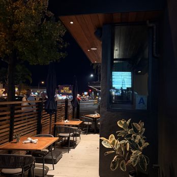 Cellar Hand - Mediterranean Near Me - San Diego, California
