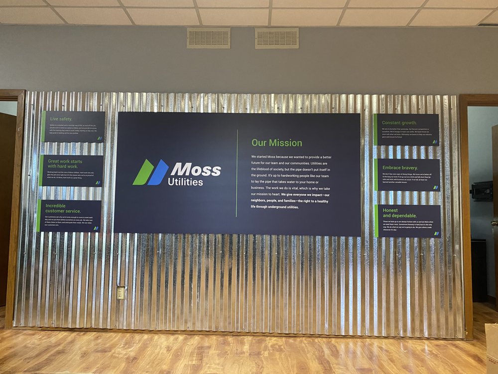 Photos of BANNER & SIGN EXPRESS Updated August 2024 18 Photos