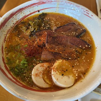 Kintaro Ramen - Ramen Near Me - Arlington, Texas Kintaro Ramen - Ramen Near Me - Arlington, Texas