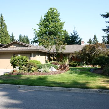 Anderson Roofing - Composition Shingles - Roofing Near Me - Issaquah, Washington