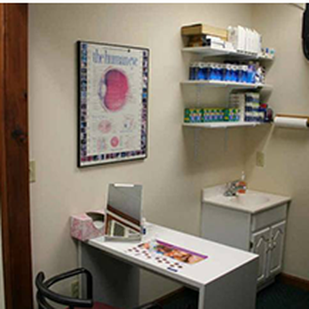 Auburn Vision Center - Optometrists Near Me - Auburn, Massachusetts Auburn Vision Center - Optometrists Near Me - Auburn, Massachusetts