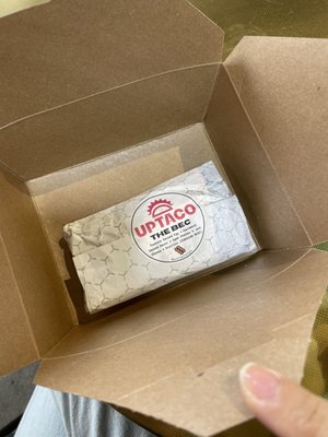 Daniel's Coffee and More by null