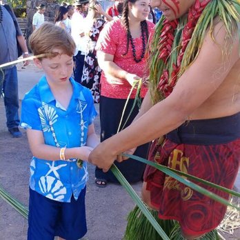 Chief's Luau - Performing Arts Near Me - Kapolei, Hawaii Chief's Luau - Performing Arts Near Me - Kapolei, Hawaii