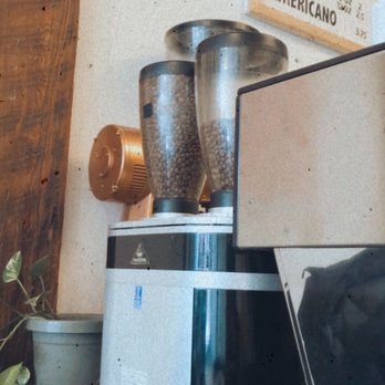 Carbonic Coffee - Coffee Roasteries Near Me - Toronto, Ontario
