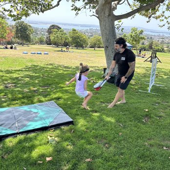 Ninja Dude Parties - Party & Event Planning Near Me Ninja Dude Parties - Party & Event Planning Near Me