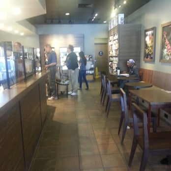 Starbucks - Coffee & Tea Near Me - Yucca Valley, California Starbucks - Coffee & Tea Near Me - Yucca Valley, California