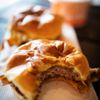 Smalls Sliders gift card