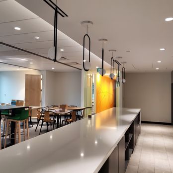 BC Quality Painting - Office - Painters Near Me BC Quality Painting - Office - Painters Near Me