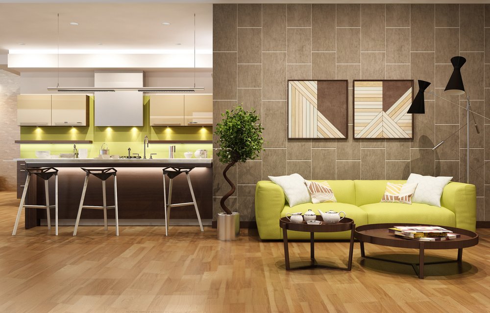 Slide of Mr Love Handyman