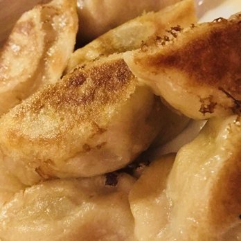 Mother's Dumplings - Chinese Near Me - Toronto, Ontario Mother's Dumplings - Chinese Near Me - Toronto, Ontario