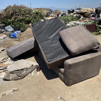 714-Junk-Hauler - Offloading is the easy part. - Junk Removal & Hauling Near Me 714-Junk-Hauler - Offloading is the easy part. - Junk Removal & Hauling Near Me