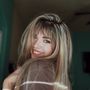 Photo of M and Company Hair and Color Lounge