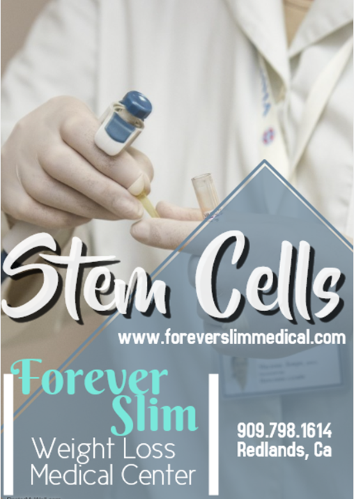 FOREVER SLIM WEIGHT CONTROL MEDICAL CENTER Updated August 2024 2048