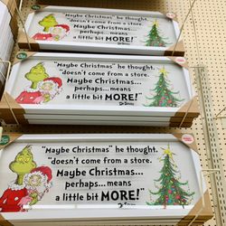 Hobby Lobby