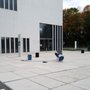 NS-Dokumentationszentrum