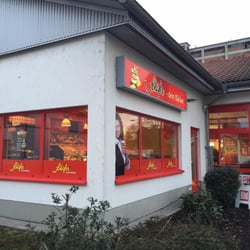 Schäfer dein Bäcker
