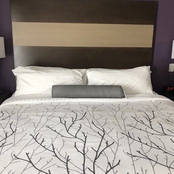 Best Western Plus Buda Austin Inn & Suites - Hotels Near Me - Buda, Texas Best Western Plus Buda Austin Inn & Suites - Hotels Near Me - Buda, Texas