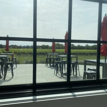 Kontokosta Winery - Wineries Near Me - Greenport, New York Kontokosta Winery - Wineries Near Me - Greenport, New York