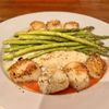 Cape Fear gift card