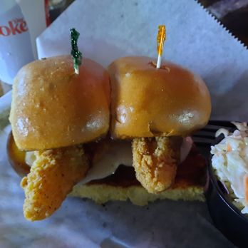 Lou's Blues - Jazz & Blues Near Me - Indialantic, Florida