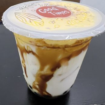 Boba Me - Desserts Near Me - Alameda, California Boba Me - Desserts Near Me - Alameda, California